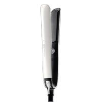 ghd S8T2CN 卷发棒