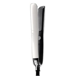 ghd Platinum+ 卷发棒 象牙白