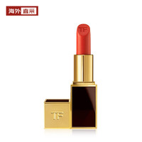 TOM FORD 经典黑金唇膏 #15 3g