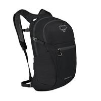 OSPREY 小鷹 城市系列 Daylite Plus 日光+ 旅行背包 843820112610 黑色 20L