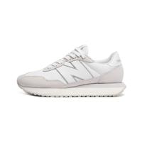 new balance 237系列 Noritake联名款 中性休闲运动鞋 MS237NW1