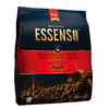SUPER 超级 ESSENSO 3合1 微磨咖啡 500g