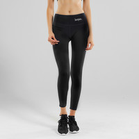 一秒提臀紧身裤升级版