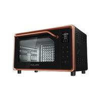COUSS 卡士 CO-530E 电烤箱