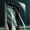 88VIP：SMARTDEVIL 闪魔 iPhoneXs Max/iPhone11 Pro Max 钢化膜