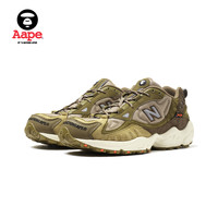 New Balance联名 9490XXH 男子休闲运动鞋