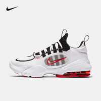 NIKE 耐克 男子 NIKE AIR MAX ALPHA SAVAGE 2 训练鞋