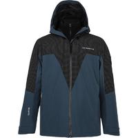 Jack Wolfskin 狼爪 男子三合一冲锋衣 5025851