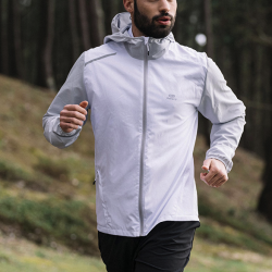 当前位置:>首页>运动户外>户外服饰>皮肤衣>decathlon/迪卡侬皮肤衣>