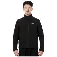 Jack Wolfskin 狼爪 男子抓绒衣 5025901