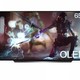 PLUS会员：LG 乐金 OLED65CXPCA OLED电视 65英寸