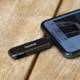 SanDisk 闪迪 IX70N USB 3.0 U盘 Lightning/Type-C双口