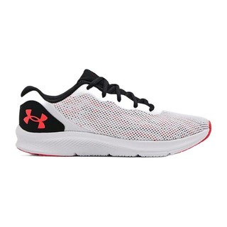 UNDER ARMOUR 安德玛 Shadow 男子跑鞋 3024137