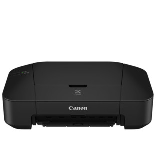 Canon 佳能 iP2880S 彩色喷墨打印机