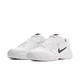 NIKE 耐克 COURT LITE 2 AR8836 男款网球鞋