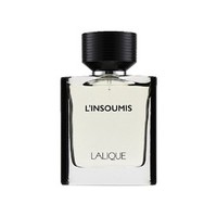 88VIP：LALIQUE 莱俪 叛逆 男士淡香水 EDT 50ml