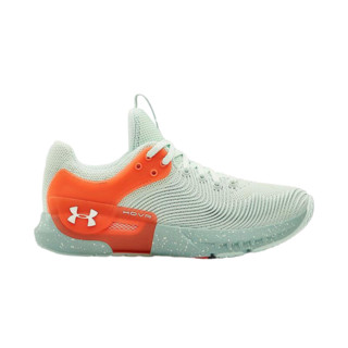 UNDER ARMOUR 安德玛 Hovr Apex 2 女子训练鞋 3023008