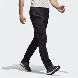 adidas 阿迪达斯 CW5782  男款运动裤跑步长裤