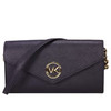 MICHAEL KORS 迈克·科尔斯 CARMEN系列 女士斜挎信封包 32S1GNMC9L