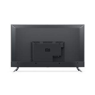 Xiaomi 小米 L43M5-ES 液晶电视 43英寸 4K