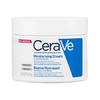 CeraVe 适乐肤 修护保湿润肤霜 340g