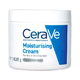  CeraVe 适乐肤 美国CeraVe适乐肤高保湿霜双罐装(加附件1支，共C霜85g*2支)(欧莱雅集团敏感肌乳液面霜男女适用)　