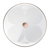 FLYCO 飞科 FH7006 体脂秤 白色