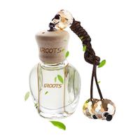 IROOTS 艾璐斯 A8 车用香水挂饰 雨后香型