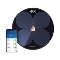 FLYCO 飞科 FH700系列 体脂秤