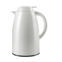 MINGRUI 名锐 保温壶 1.5L