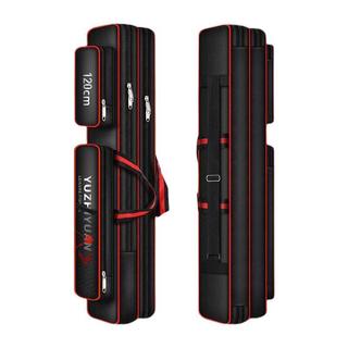 渔具垂钓用品价格