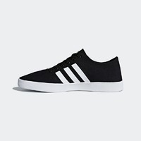 88VIP：adidas 阿迪达斯 EASY VULC 2.0 FY8519 男子休闲帆布鞋