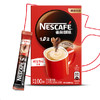 88VIP：Nestlé 雀巢 1+2 低糖 即溶咖啡 醇香原味 1.35kg
