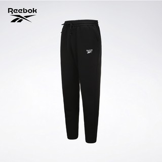 Reebok 锐步 GR8493 男款运动长裤