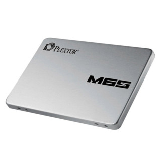 PLEXTOR 浦科特 M6S系列 SATA 固态硬盘 256GB (SATA3.0) PX-256M6S