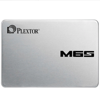 PLEXTOR 浦科特 M6S系列 SATA 固态硬盘 (SATA3.0)