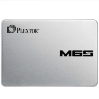 PLEXTOR 浦科特 M6S系列 SATA 固态硬盘 (SATA3.0)