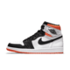 补贴购：NIKE 耐克 Air Jordan 1 Retro High OG 复刻男子运动鞋