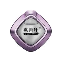 Carori 香百年 梦境系列 C-166 车用香薰 紫色 古龙香型 5ml