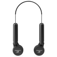 ADKING 艾得凯 收绳跳绳 ADK20219107 高级黑