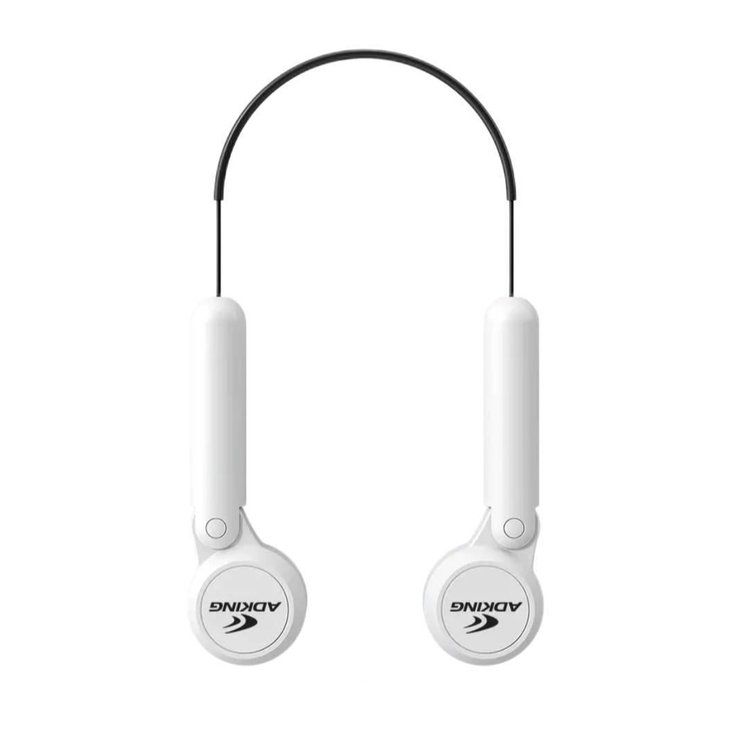 ADKING 艾得凯 收绳跳绳 ADK20219107