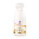 每日鲜语 鲜牛奶 250mL*3连瓶  定期购