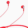 EARISE 雅兰仕 Z05 尊享版 半入耳式颈挂式蓝牙耳机
