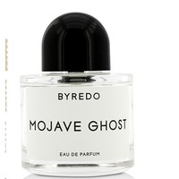 BYREDO 荒漠孤魂淡香水 EDP 100ml