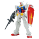  BANDAI 万代 ENTRY GRADE 1/144 RX-78-2 高达　