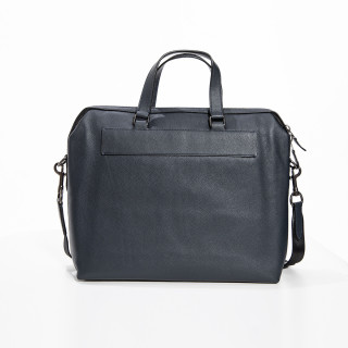 coach蔻驰32251男士通勤公文包