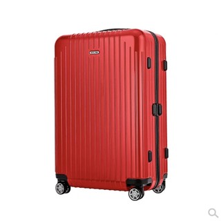 黑卡会员：RIMOWA SALSA AIR系列 82063254 行李箱 26寸