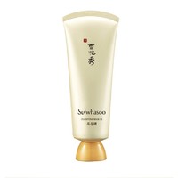 Sulwhasoo 雪花秀 玉璨净柔撕拉面膜 150ml