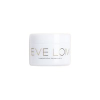 EVE LOM 伊芙兰 深层洁颜霜  100ml