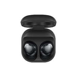 SAMSUNG 三星 Galaxy Buds Pro 入耳式无线降噪蓝牙耳机